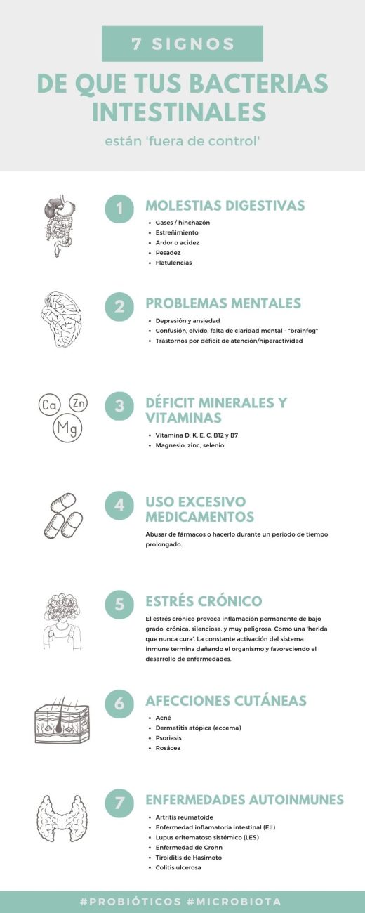 probiotico-con-agua-de-mar-quinton