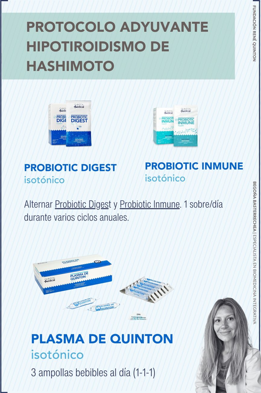 hipotiroidismo-autoinmune-tratamiento